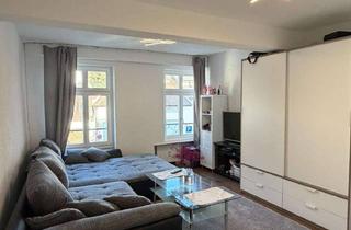 Wohnung mieten in Vorstadterstr 32, 55276 Oppenheim, Alltagstaugliche 2-Zimmer-Wohnung in Oppenheim grosse terasse