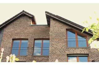 Wohnung mieten in An Den Erlen, 53639 Königswinter, 3-Zimmer-Wohnung am Waldrand von Privat - ohne Makler