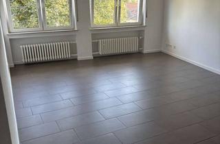 Wohnung mieten in 53489 Sinzig, 3-Zimmer-Wohnung in Sinzig