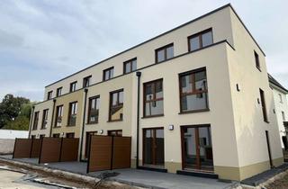 Wohnung mieten in Kurfürstenstr. 26, 53639 Königswinter, Wunderschönes Townhouse nahe Bonn