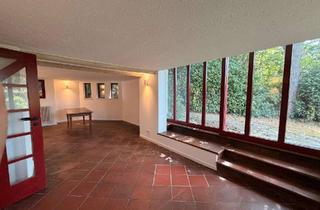 Wohnung mieten in Susannastraße 10, 65207 Igstadt, Wohnen im Grünen: 1-Zimmer-Apartment in Wiesbaden-Igstadt