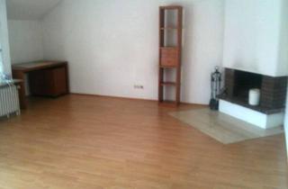 Wohnung mieten in Möwenweg, 78465 Konstanz, Dachgeschoss 2-Zimmer-Wohnung in Konstanz-Wallhausen