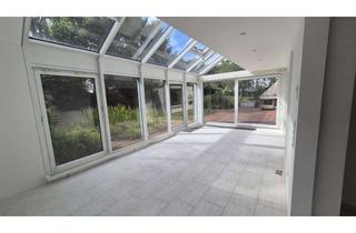 Wohnung mieten in 44265 Hacheney, Helle Erdgeschosswohnung mit großem Garten