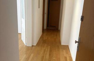 Wohnung mieten in 68161 Innenstadt, Charmante 75m² Altbauwohnung Mannheim Innenstadt Nähe Universität