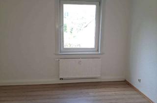 Wohnung mieten in Rothenhofer Weg 13A, 99817 Eisenach, Renovierte 2-Zimmer-Wohnung in Eisenach
