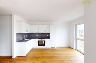 Wohnung mieten in Am Anger, 79541 Lörrach, Ihr neues Zuhause: 4-Zimmer-Wohnung im Erstbezug!