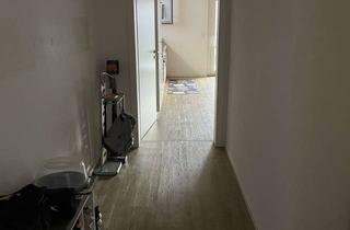 Wohnung mieten in Uracher Strasse 29, 72582 Grabenstetten, Nachmieter gesucht!Große 2 Zimmer Wohnung 73 m²