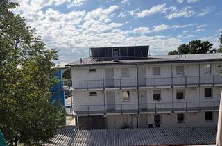 Wohnung mieten in Wilhelm-Dümmler-Str. 25, 91126 Eichwasen, Charmante 3-Zimmer-Wohnung mit Balkon!