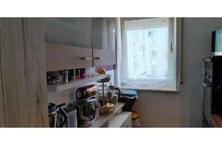 Wohnung mieten in 86368 Gersthofen, Besichtigung flexibel möglich: "Cosy" 3-Zimmer-Wohnung mit Balkon und Kellerabteil in Gersthofen