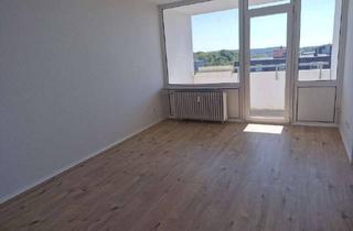 Wohnung mieten in Mohrhennsfeld 26, 42369 Ronsdorf, Ihr neues Zuhause: Gepflegte 3-Zimmer-Wohnung in Ronsdorf