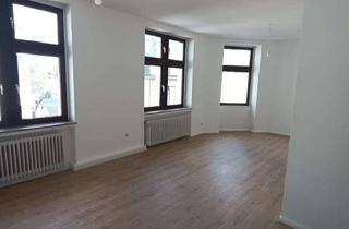 Wohnung mieten in Germanenstr 63, 42277 Wuppertal, Sanierte, helle 3-Zimmer-Wohnung, KDB, 92 m², Altbau
