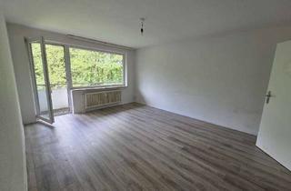 Wohnung mieten in Mohrhennsfeld 16, 42369 Ronsdorf, Ihr neues Zuhause: Gepflegte 3-Zimmer-Wohnung in Ronsdorf
