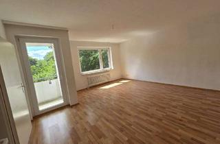 Wohnung mieten in Mohrhennsfeld 16, 42369 Ronsdorf, Attraktive 3-Zimmer-Wohnung in ruhiger Lage von Ronsdorf
