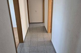 Wohnung mieten in 74343 Sachsenheim, 4-Zimmer-Wohnung in Sachsenheim