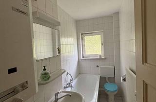 Wohnung mieten in 38229 Gebhardshagen, Alltagstaugliche 3-Zimmer-Wohnung in Salzgitter-Gebhardshagen