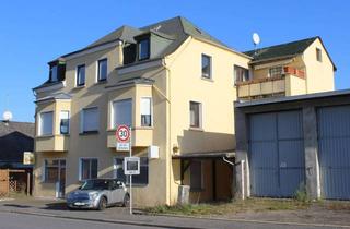 Wohnung mieten in Limburger Straße 37, 65326 Aarbergen, 4,5-Zimmer-Wohnung in Aarbergen
