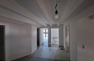 Wohnung mieten in Darmstädter Straße 50a, 64720 Michelstadt, gemütliche 3ZKB neu saniert