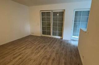 Wohnung mieten in Mühlenweg 80, 50389 Wesseling, Renovierte 2-Zimmer-Wohnung in Wesseling zwischen Köln & Bonn