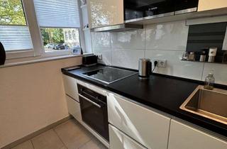 Wohnung mieten in 44575 Castrop-Rauxel, Sehr schöne Etagenwohnung stadtnah, direkt am Park