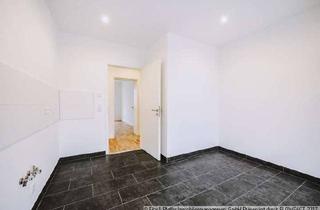Wohnung mieten in Lutherstr. 5b, 39112 Sudenburg, Sanierte 2-Raumwohnung *Fußbodenheizung,Balkon,Badewanne und Dusche*