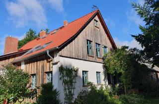 Wohnung mieten in 18519 Reinberg, Kompaktes 1-Zimmer-Apartment: Wohnen in Sundhagen