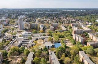 Wohnung mieten in Hainleiteweg 13, 13589 Spandau, Berlin, Hainleiteweg 13, 5.OG rechts