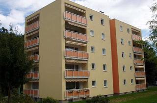 Wohnung mieten in Hofheimer Str. 36, 61350 Bad Homburg, 2 Zimmer Wohnung in Feldrandlage