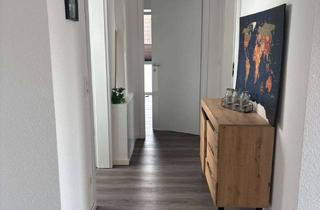 Wohnung mieten in An Der Ölmühle, 64572 Büttelborn, 3-Zimmer-Wohnung in Büttelborn