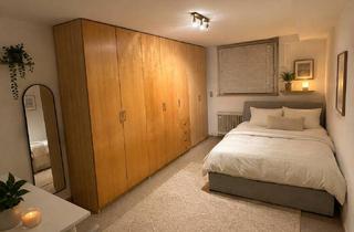 Wohnung mieten in Thurn-Und-Taxis-Straße, 82340 Feldafing, Oktoberfest Wohnung / Accomodation