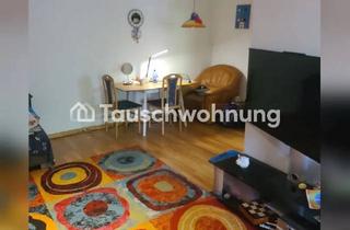 Tauschwohnungen in Feurigstraße 45, 10827 Schöneberg, Tauschwohnung: Ruhige Wohnung mit großem Balkon, nähe S-Bahn Schöneberg