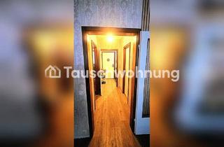 Tauschwohnungen in Dahlgrünring, 21107 Wilhelmsburg, Tauschwohnung: 2 Zimmer Wohnung Wilhelmsburg