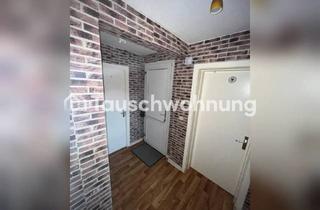 Tauschwohnungen in Brockhausweg 84, 22117 Billstedt, Tauschwohnung: 3 Zimmer Wohnung In Billstedt, Merkenstraße