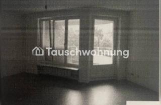 Tauschwohnungen in Bülowstraße, 10783 Schöneberg, Tauschwohnung: Große 4-Zimmer 112 m2 Wohnung - super zentral