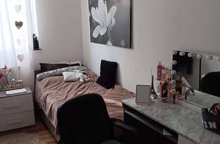 Wohnung mieten in Allerstraße 21, 38448 Wolfsburg, Wohnen mit Charakter: 4-Zimmer-Wohnung in Wolfsburg-Nordstadt