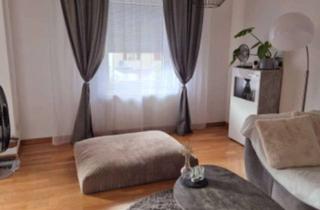 Wohnung mieten in 66359 Bous, Zuhause mit 2 Zimmern in Bous