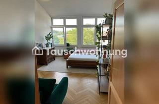 Tauschwohnungen in Leopoldstraße, 10317 Lichtenberg, Tauschwohnung: 3,5-Zimmer-Wohnung in Berlin, Friedrichshain-Kreuzberg