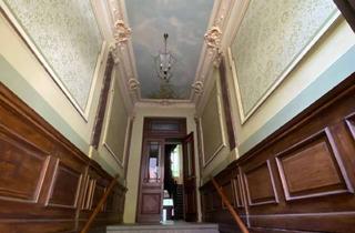 Wohnung mieten in 04105 Zentrum-Nordwest, Helles Dachgeschoss im Herzen des Waldstraßenviertel