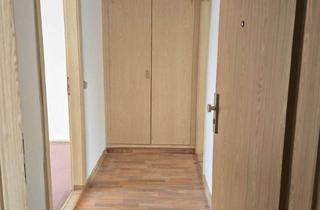 Wohnung mieten in Bartelstr. 15, 17379 Ferdinandshof, Gepflegte 2-Zimmer-Wohnung in Ferdinandshof