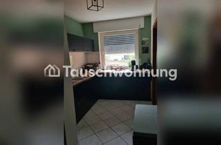 Tauschwohnungen in 53913 Swisttal, Tauschwohnung: 97 m² Wohnung in Swisttal, Heimerzheim