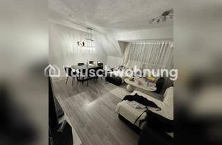 Tauschwohnungen in 47166 Alt-Hamborn, Tauschwohnung: Perfekt für Familien in Duisburg, Hamborn