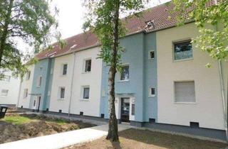 Wohnung mieten in Moselweg, 45525 Hattingen, Da kommt man gern Heim. interessante 2-Zi.-DG