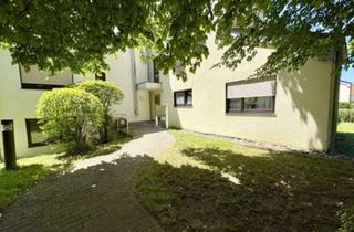 Wohnung mieten in 71384 Weinstadt, Weinstadt, 3,5-Zimmer Wohnung