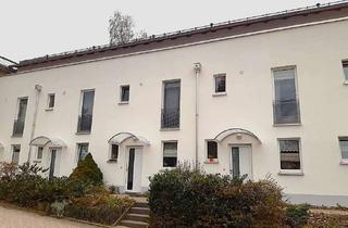 Wohnung mieten in Rudolf-Breitscheid-Straße 51a, 09366 Stollberg, Beliebte Wohnungen schnell vergeben / The best apartments rarely stay available for long.