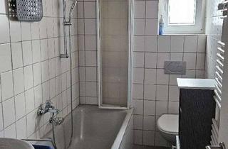 Wohnung mieten in Hauptstraße 141, 55120 Mombach, großzügige 3-Zimmer-Wohnung mit großer Terrasse in Mainz-Mombach