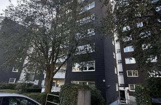Wohnung mieten in Im Dammwald 18, 61381 Friedrichsdorf, Zuhause mit drei Zimmern in Friedrichsdorf