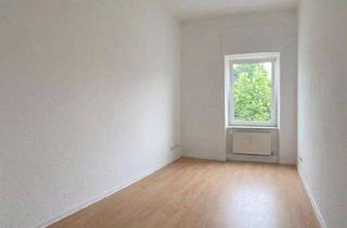 Wohnung mieten in 53721 Siegburg, Charmante Altbauwohnung zentral gelegen in Siegburg