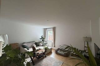 Wohnung mieten in Jürgensstraße, 21073 Eißendorf, Zuhause mit 2 Zimmern in Hamburg Harburg