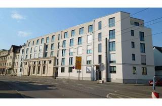 Wohnung mieten in Bornaische Straße 170, 04279 Lößnig, 4-Raumwohnung im Leipziger Süden Neubau