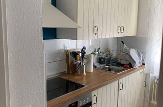 Wohnung mieten in Schulstraße 21, 76571 Gaggenau, 3-Zimmer-Wohnung mit Balkon in Gaggenau