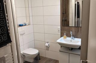 Wohnung mieten in 48712 Gescher, Wohnung mit Balkon in Gescher